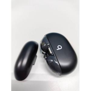 Beats Studio Buds ワイヤレス...の詳細画像4
