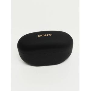 【良品】SONY WF-1000XM5/YY29...の商品画像