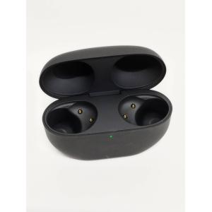 【良品】SONY WF-1000XM5/YY2...の詳細画像1
