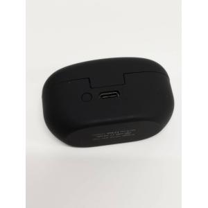 【良品】SONY WF-1000XM5/YY2...の詳細画像2