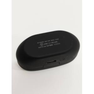 【良品】SONY WF-1000XM5/YY2...の詳細画像3