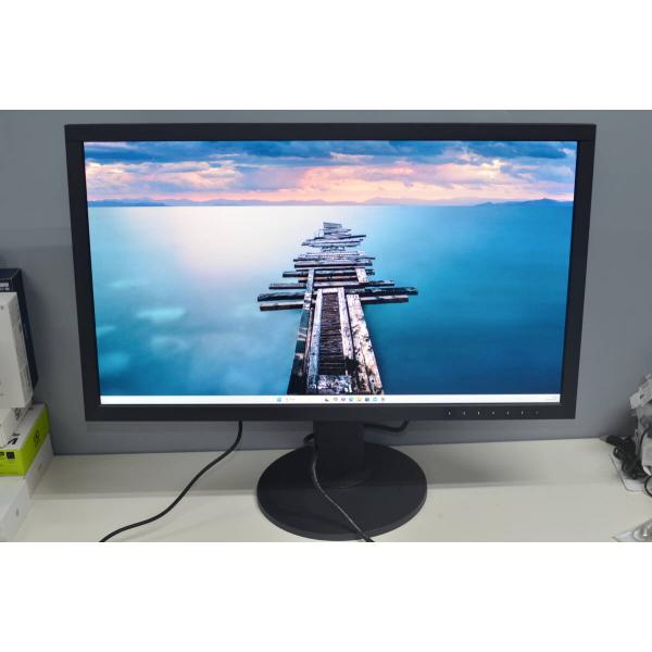 中古良品 EIZO ColorEdge CS2730 液晶ディスプレイ 27インチ 日本製 動作品