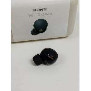 AirPods 第4世代/A3055/ワイヤレスイヤホン右耳(R)のみ！ : 中古