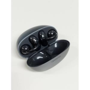 【美品】HUAWEI FreeClip/T001...の商品画像