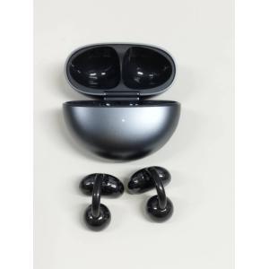 【美品】HUAWEI FreeClip/T00...の詳細画像1