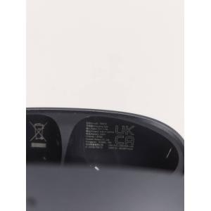 【美品】HUAWEI FreeClip/T00...の詳細画像2