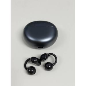 【美品】HUAWEI FreeClip/T00...の詳細画像3