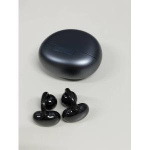 【美品】HUAWEI FreeClip/T00...の詳細画像4