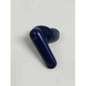 【良品】Soundcore P40i/A3955...の商品画像