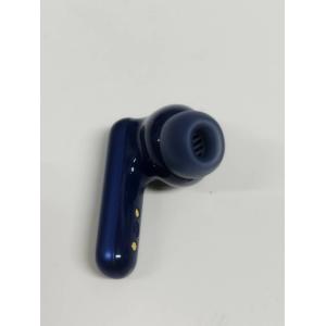【良品】Soundcore P40i/A395...の詳細画像1