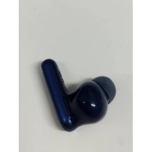 【良品】Soundcore P40i/A395...の詳細画像2