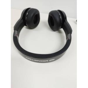 Monster Cable ELEMENTS ...の詳細画像3