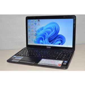 中古良品ノートパソコン Windows11+office NEC GL24DSHAY Pentium-2020M/メモリ4GB/爆速SSD256GB/15.6インチ/無線/WEBカメラ/DVDマルチ搭載 中古良品ノートパソコン Windows11+office NEC GL24DSHAY Pentium