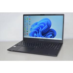 富士通LIFEBOOK AH40/B1 楽天市場】ノートパソコン office付き 新品 同様 【訳あり