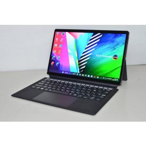 ラスト1台⭐️ 高性能でサクサク動くSSD⭐️ Windows11 カメラ オフィス Qoo10 – 「viewious」のショップページです。