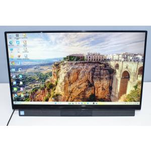 中古訳ありノートパソコン 富士通 SH90/P Windows11+office core