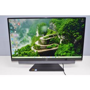 美品 NEC ノートパソコン VKT12HZG3 第7世代 Core i5 中古軽量ノートパソコン NEC PC-VKT12HZG3 Windows11+office