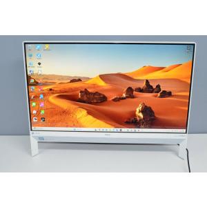 Surface Laptop Studio/intel Core i7/1TB/32GB 竭・ : 中古