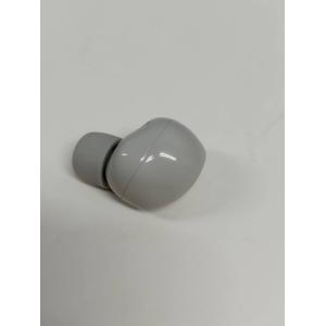 【未使用に近い】SONY WF-1000XM5...の詳細画像2