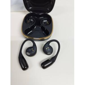 AVIOT Openpiece TE-H1 ワ...の詳細画像1