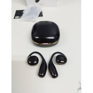 AVIOT Openpiece TE-H1 ワ...の詳細画像2