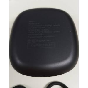 AVIOT Openpiece TE-H1 ワ...の詳細画像3