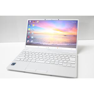 【中古ノートPC】Dell〈Inspiron 15（3567）〉Intel Coe i5/SSD512GB/メモリ8GB ⑥ 中古ノートPC】Dell〈Inspiron 15（3567）〉Intel Coe i5/SSD512GB