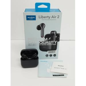 【良品】Soundcore Liberty Ai...の商品画像
