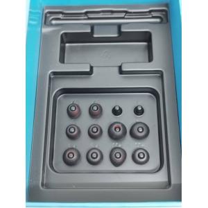 【良品】Soundcore Liberty A...の詳細画像1