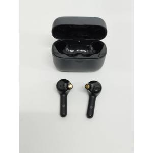 【良品】Soundcore Liberty A...の詳細画像2