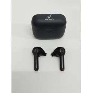 【良品】Soundcore Liberty A...の詳細画像3
