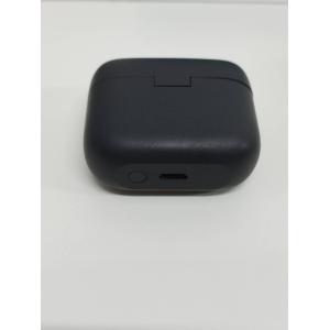 【良品】Soundcore Liberty A...の詳細画像4