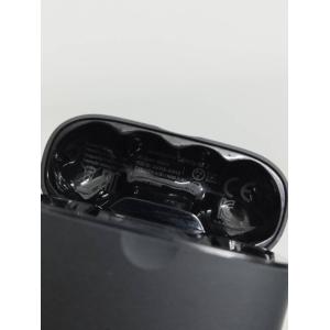 【良品】Soundcore Liberty A...の詳細画像5