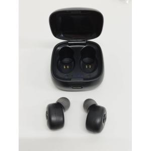 【美品】HIDISC HD-WGT08BK/ワ...の詳細画像1