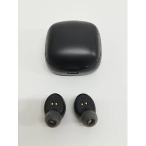 【美品】HIDISC HD-WGT08BK/ワ...の詳細画像2