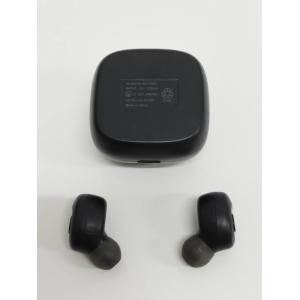 【美品】HIDISC HD-WGT08BK/ワ...の詳細画像3