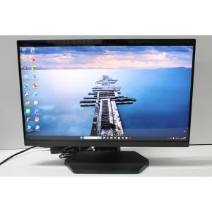 DELL（デル） DELL S2421H 23.8インチ モニター ディスプレイ IPS