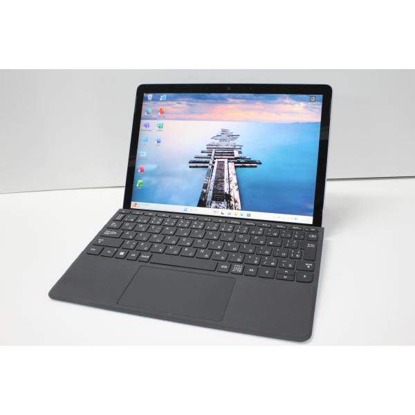 Surface Go 3/Intel Core i3/128GB/メモリ8GB (5)