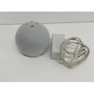 Amazon Echo Dot 第4世代/B7W...の商品画像