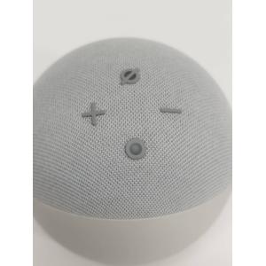 Amazon Echo Dot 第4世代/B7...の詳細画像1