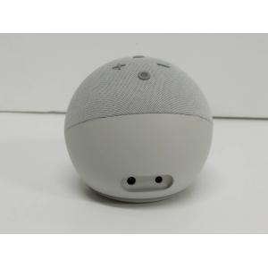 Amazon Echo Dot 第4世代/B7...の詳細画像2