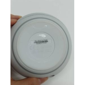 Amazon Echo Dot 第4世代/B7...の詳細画像3