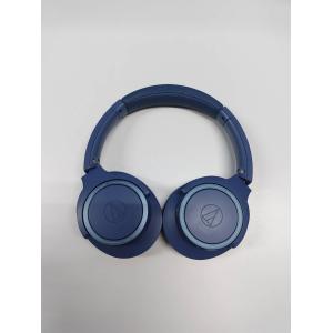 audio-technica ATH-SR30B...の商品画像