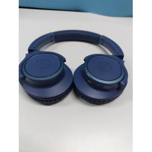 audio-technica ATH-SR30...の詳細画像1