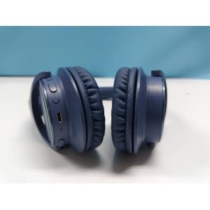 audio-technica ATH-SR30...の詳細画像2