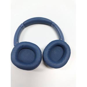 audio-technica ATH-SR30...の詳細画像3