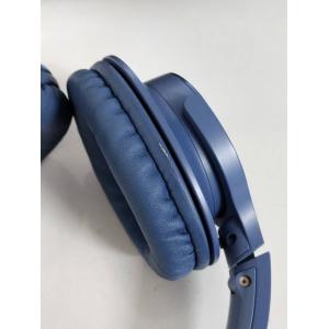audio-technica ATH-SR30...の詳細画像4