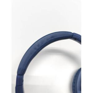 audio-technica ATH-SR30...の詳細画像5
