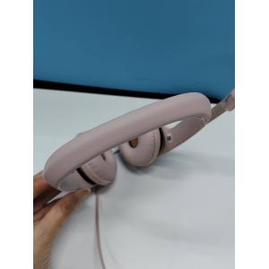 【良品】Logicool H390 USB P...の詳細画像1