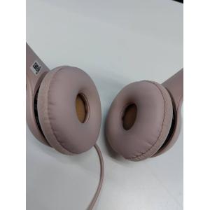 【良品】Logicool H390 USB P...の詳細画像2